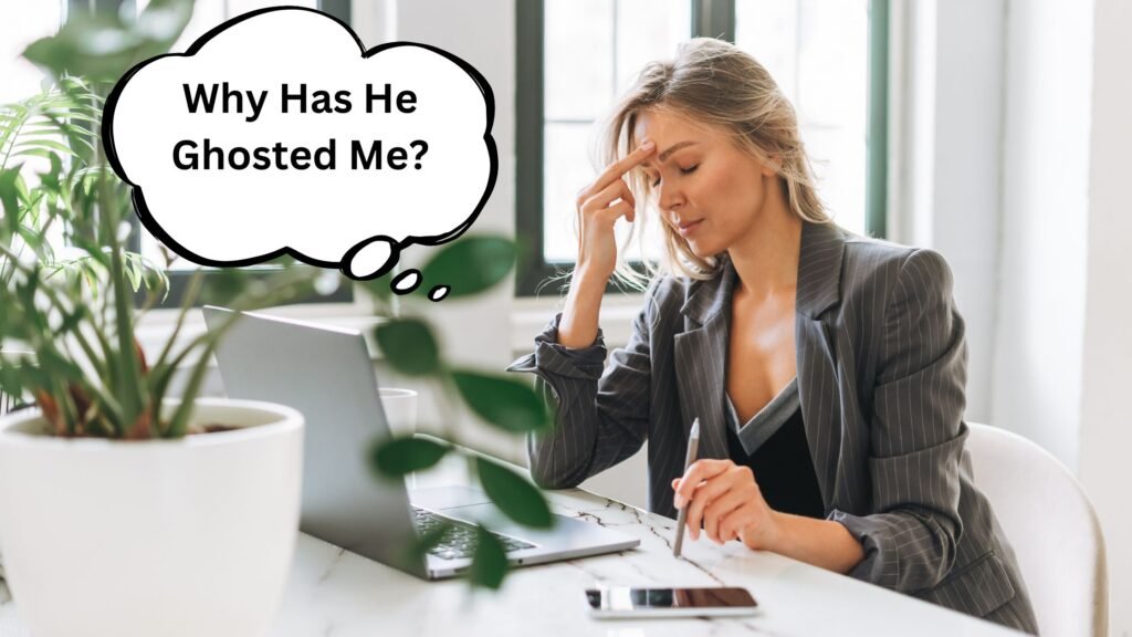 Add a subheading (27)