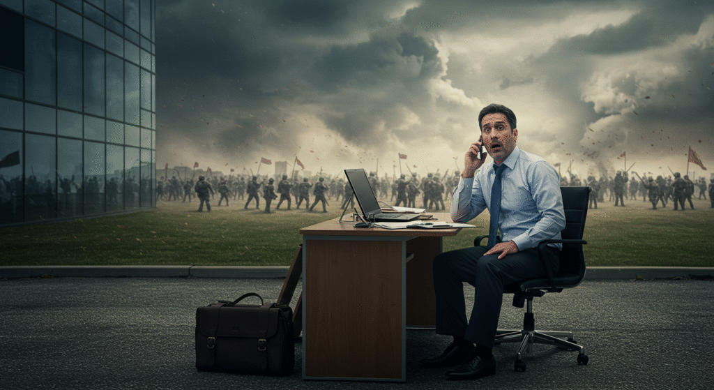 image_fx - 2025-04-21T200101.042